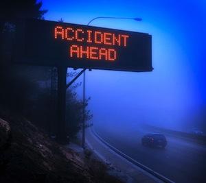 Automobile Accidents