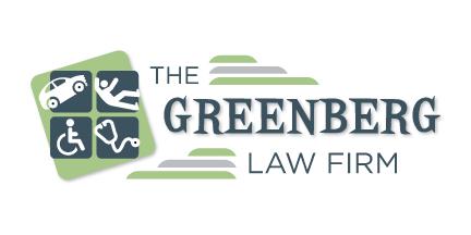 The Greenberg Law Firm