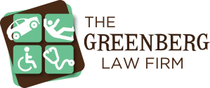 The Greenberg Law Firm